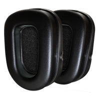 Thumbnail for Armour Earmuff Hygiene Kit