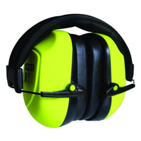 Thumbnail for Armour Folded Earmuff - Class 5