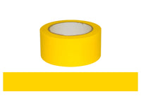 Thumbnail for ESKO Floor Aisle Marking Tape - 50mm x 33m - Kiwi Workgear