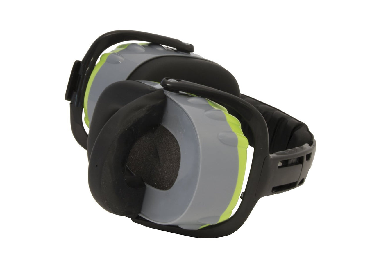 Esko Max33 Hygiene Kit - Kiwi Workgear