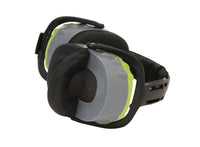 Thumbnail for Esko Max33 Hygiene Kit - Kiwi Workgear