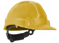 Thumbnail for Esko Tuff-Nut Ratchet Helmet - Kiwi Workgear