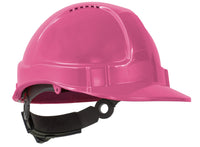 Thumbnail for Esko Tuff-Nut Ratchet Helmet - Kiwi Workgear