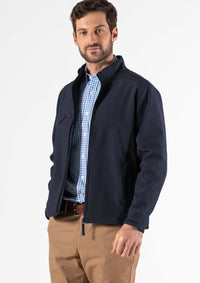Thumbnail for Everest Men's Soft Shell Jacket - Kiwi Workgear