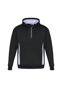 Thumbnail for Fashion Biz Kids Renegade Hoodie - Kiwi Workgear