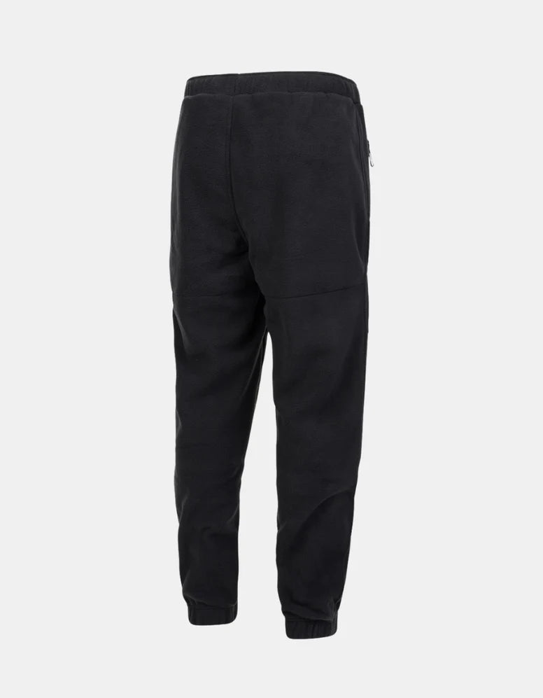BetaCraft Quest Fleece Pants Jet Black