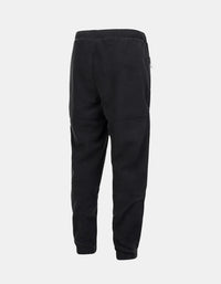 Thumbnail for BetaCraft Quest Fleece Pants Jet Black