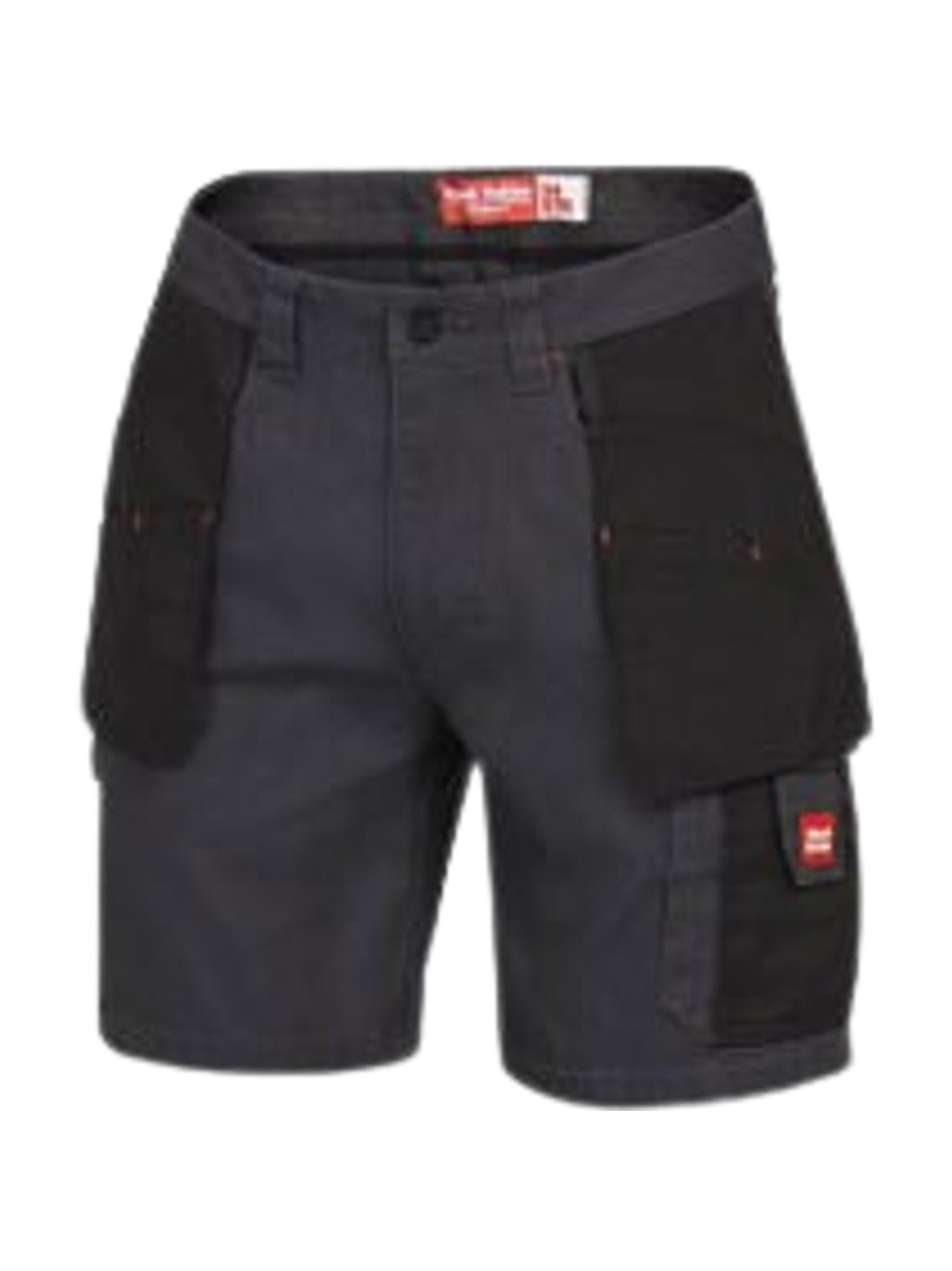 Hard Yakka Legends Extreme Shorts - Kiwi Workgear