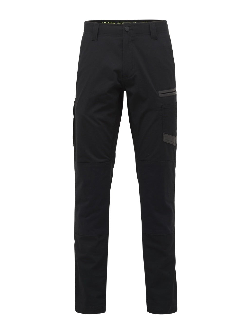 Hard Yakka Raptor Active Pants - Kiwi Workgear