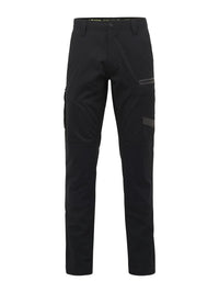 Thumbnail for Hard Yakka Raptor Active Pants - Kiwi Workgear