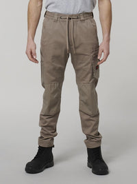 Thumbnail for Hard Yakka Toughmaxx Pants - Kiwi Workgear