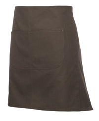 Thumbnail for JB'S WAIST CANVAS APRON (INCLUDING STRAP) - Kiwi Workgear