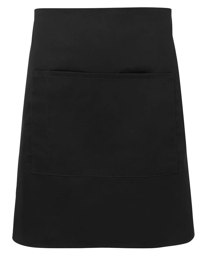 JB'S WAIST CANVAS APRON (INCLUDING STRAP) - Kiwi Workgear