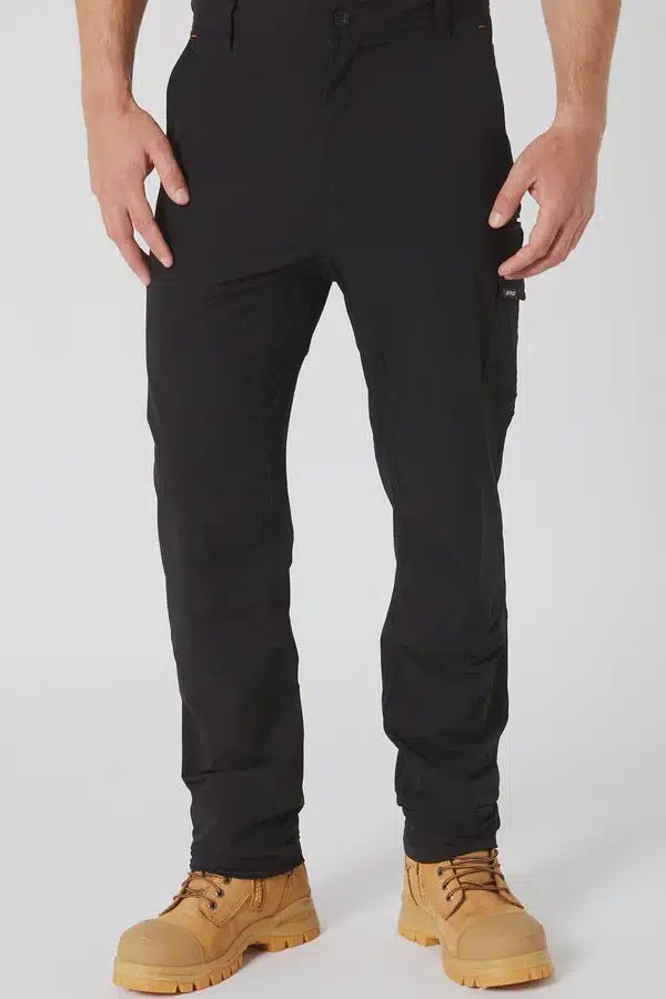 JET PILOT – JET LITE UTILITY PANT - Kiwi Workgear