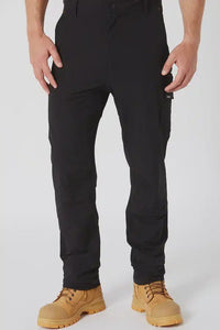 Thumbnail for JET PILOT – JET LITE UTILITY PANT - Kiwi Workgear