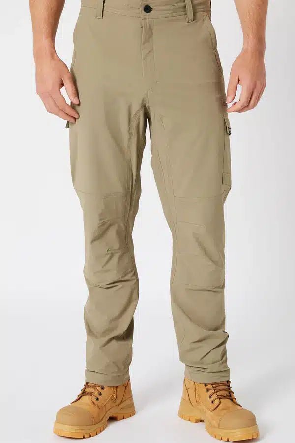 JET PILOT – JET LITE UTILITY PANT - Kiwi Workgear