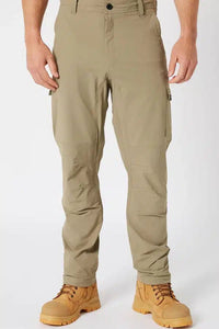 Thumbnail for JET PILOT – JET LITE UTILITY PANT - Kiwi Workgear