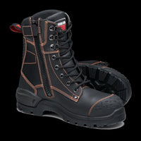 Thumbnail for John Bull Kokoda 3.0 4999 - Kiwi Workgear