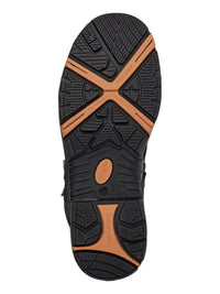 Thumbnail for KingGee Bennu Pro 6 Womens - Black - Kiwi Workgear