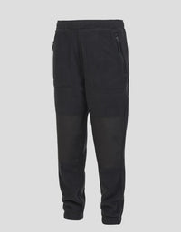Thumbnail for BetaCraft Quest Fleece Pants Jet Black