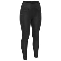 Thumbnail for Bisley Women's Flex & Move Jegging's - Workwear NZ | Womens Jeggings