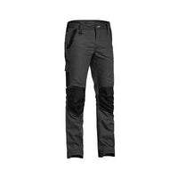 Thumbnail for Bisley Flex & Move Stretch Pants - Workwear | Work Pants NZ