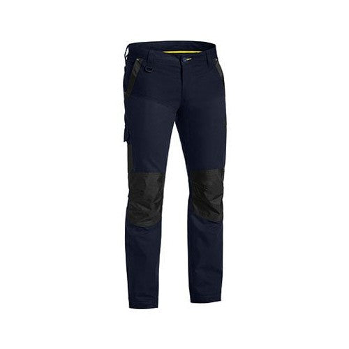 Bisley Flex & Move Stretch Pants - Workwear | Work Pants NZ