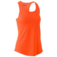 Thumbnail for Bisley Women's Racer Back Singlet - Workwear Wo NZ | Womens Singlet
