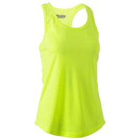 Thumbnail for Bisley Women's Racer Back Singlet - Workwear Wo NZ | Womens Singlet