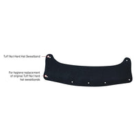 Thumbnail for Esko Hardhat Sweat Band Replacement (pack of 5) NZ