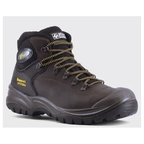 Grisport DAKAR Contractor