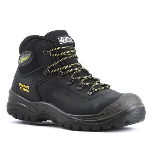 Grisport DAKAR Contractor