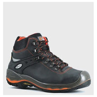 Thumbnail for GriSport Milan Safety Boot NZ | Footwear and Accessories