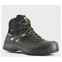 Thumbnail for GriSport Pote a SPX Waterproof Safety Boot GriSport NZ | FOOTWE...