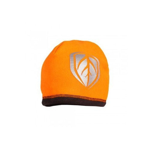 Stoney Creek Hi - Vis Microplus Skull Cap Beanie
