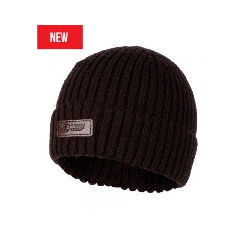 Stoney Creek Merino Beanie