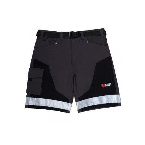 Stoney Creek 365 Work Shorts