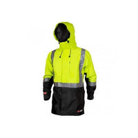 Thumbnail for Stoney Creek Ultralite Full Zip Jacket