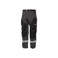 Thumbnail for Stoney Creek 365 Work Trousers