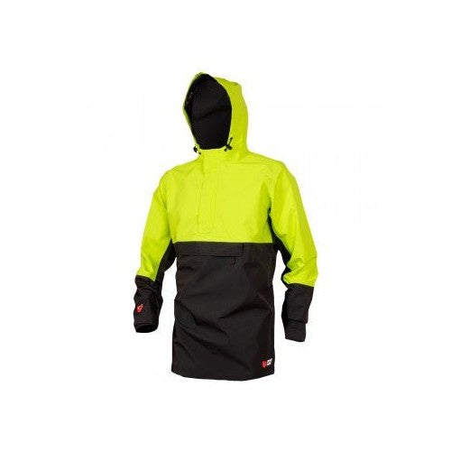 Stoney Creek Ultralite Pullover Jacket