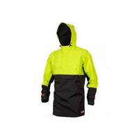Thumbnail for Stoney Creek Ultralite Pullover Jacket