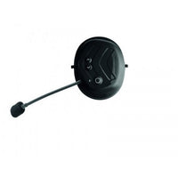 Thumbnail for Protos BT-Comms Bluetooth Radio 4Way - Workwear NZ