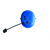 Thumbnail for Protos BT-Comms Bluetooth Radio 4Way - Workwear NZ