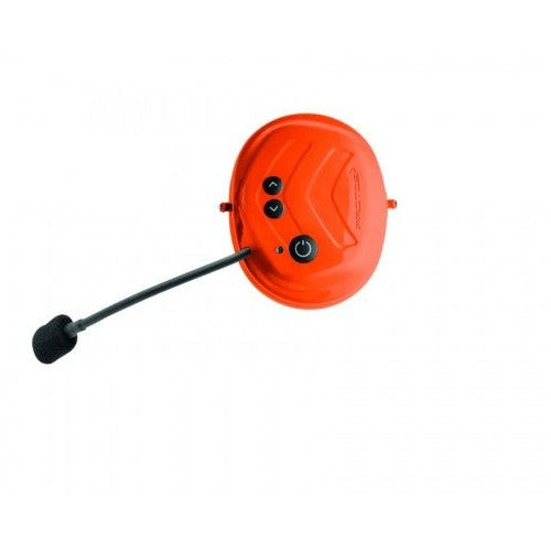 Protos BT-Comms Bluetooth Radio 4Way - Workwear NZ