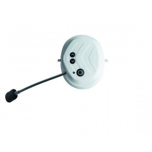Protos BT-Comms Bluetooth Radio 4Way - Workwear NZ