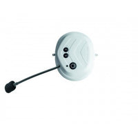 Thumbnail for Protos BT-Comms Bluetooth Radio 4Way - Workwear NZ