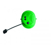 Thumbnail for Protos BT-Comms Bluetooth Radio 4Way - Workwear NZ