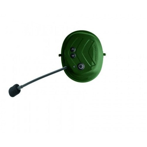 Protos BT-Comms Bluetooth Radio 4Way - Workwear NZ