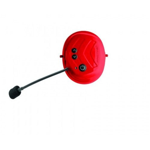 Protos BT-Comms Bluetooth Radio 4Way - Workwear NZ