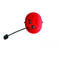 Thumbnail for Protos BT-Comms Bluetooth Radio 4Way - Workwear NZ